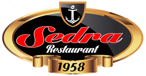 SEDRA Restaurant